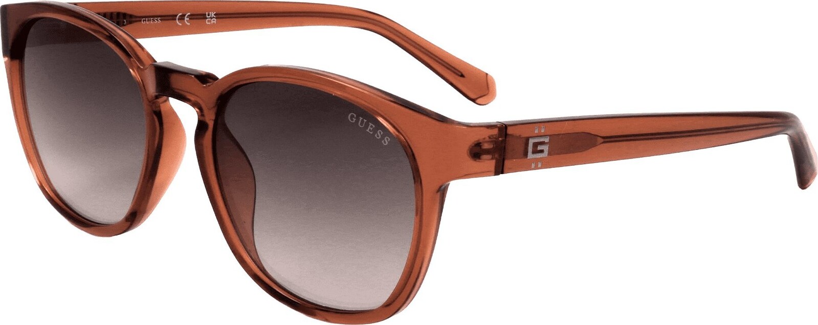 GUESS GU00083-H 50G