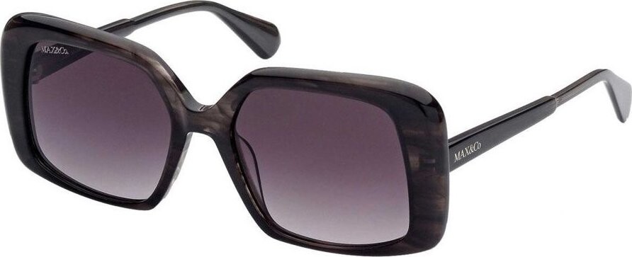 MAX & Co. MO0031 01B
