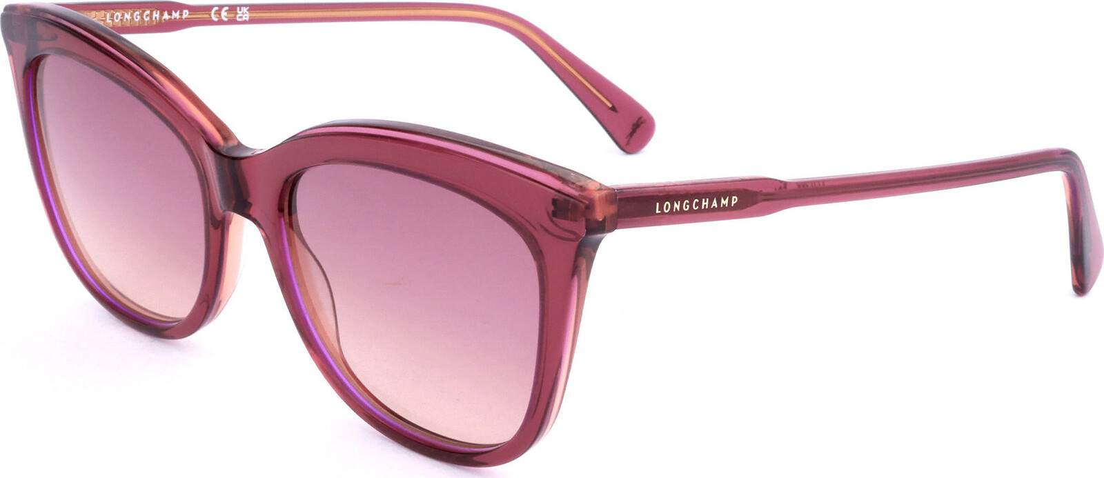 Longchamp LO738S 681