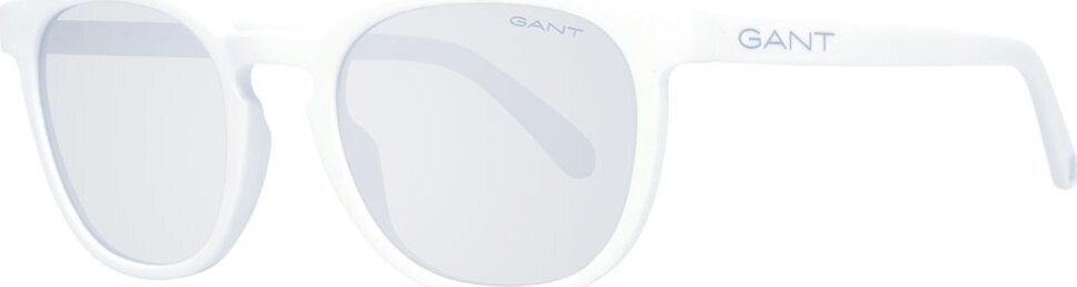 GANT GA7203 25B