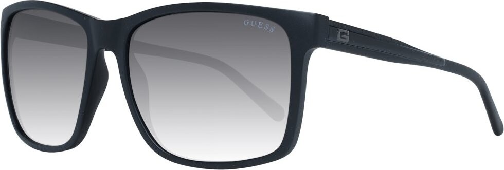 GUESS GF5082 02C