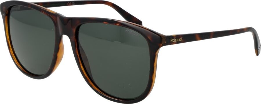 Polaroid PLD 4178/S 086 UC 58