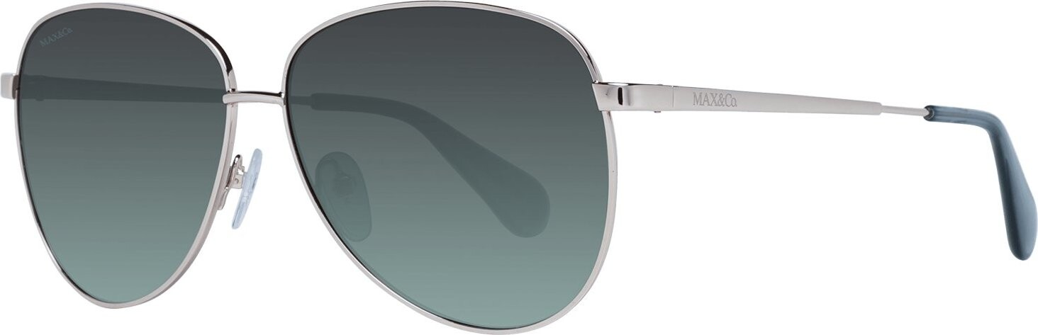 MAX & Co. MO0049 28P