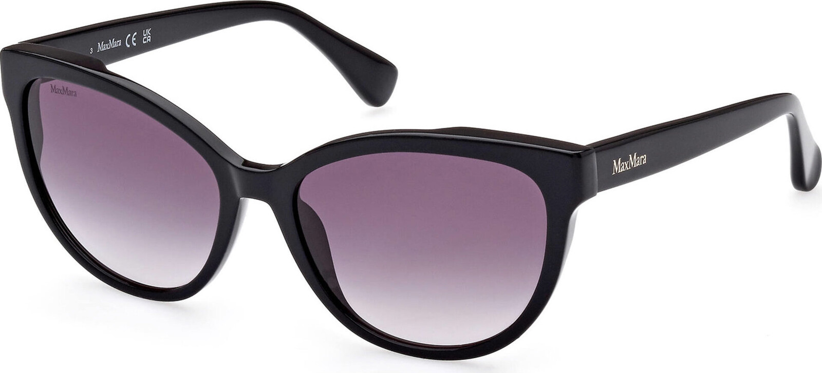 MaxMara MM0058 01B