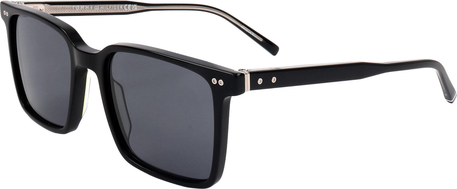 Tommy Hilfiger TH 2072/S 807