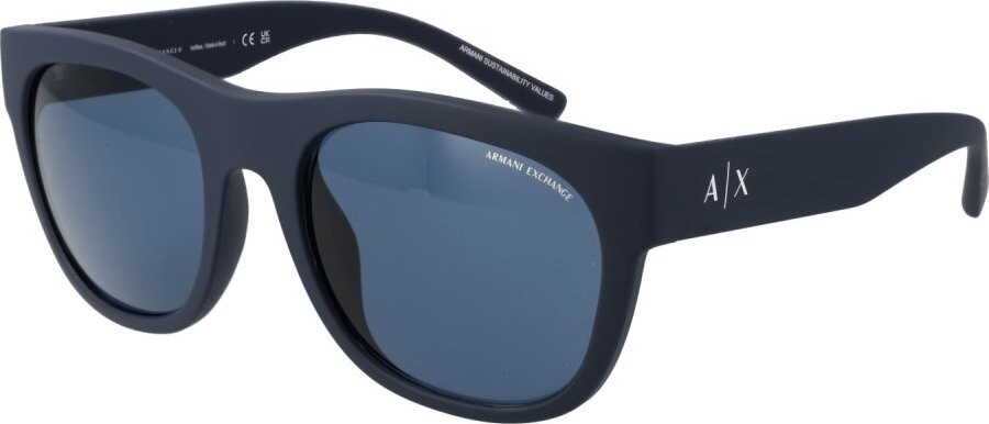 Armani Exchange AX4128SU 812380