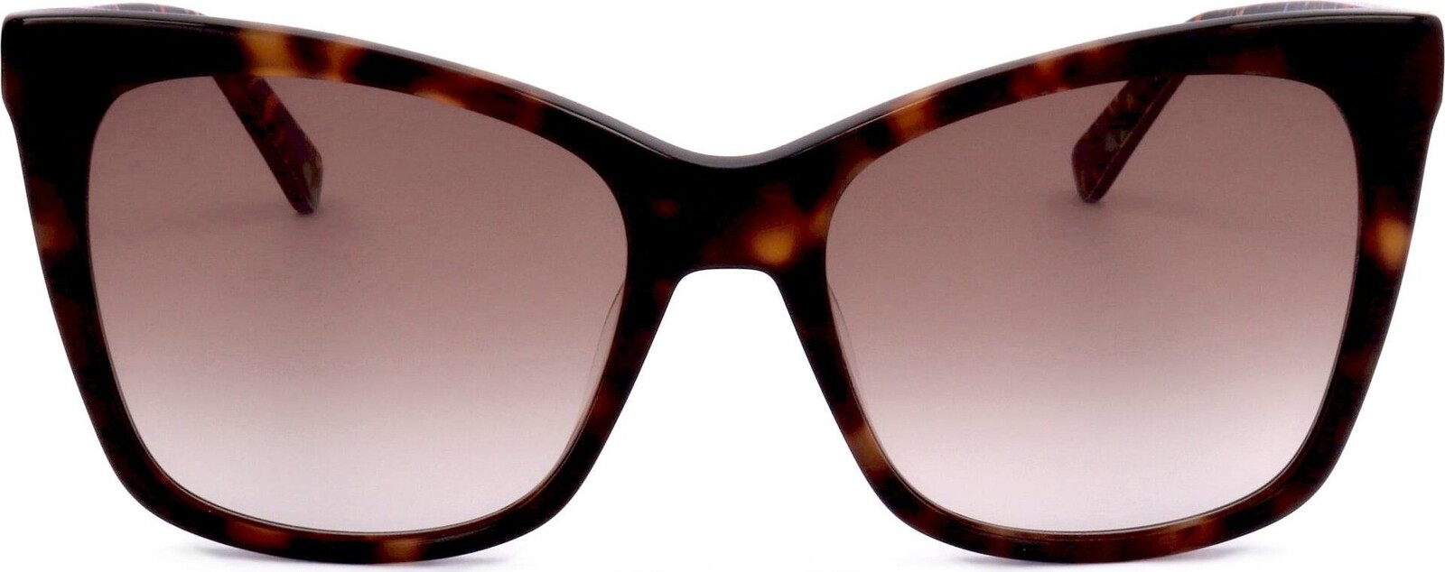 Love Moschino MOL034/S 086