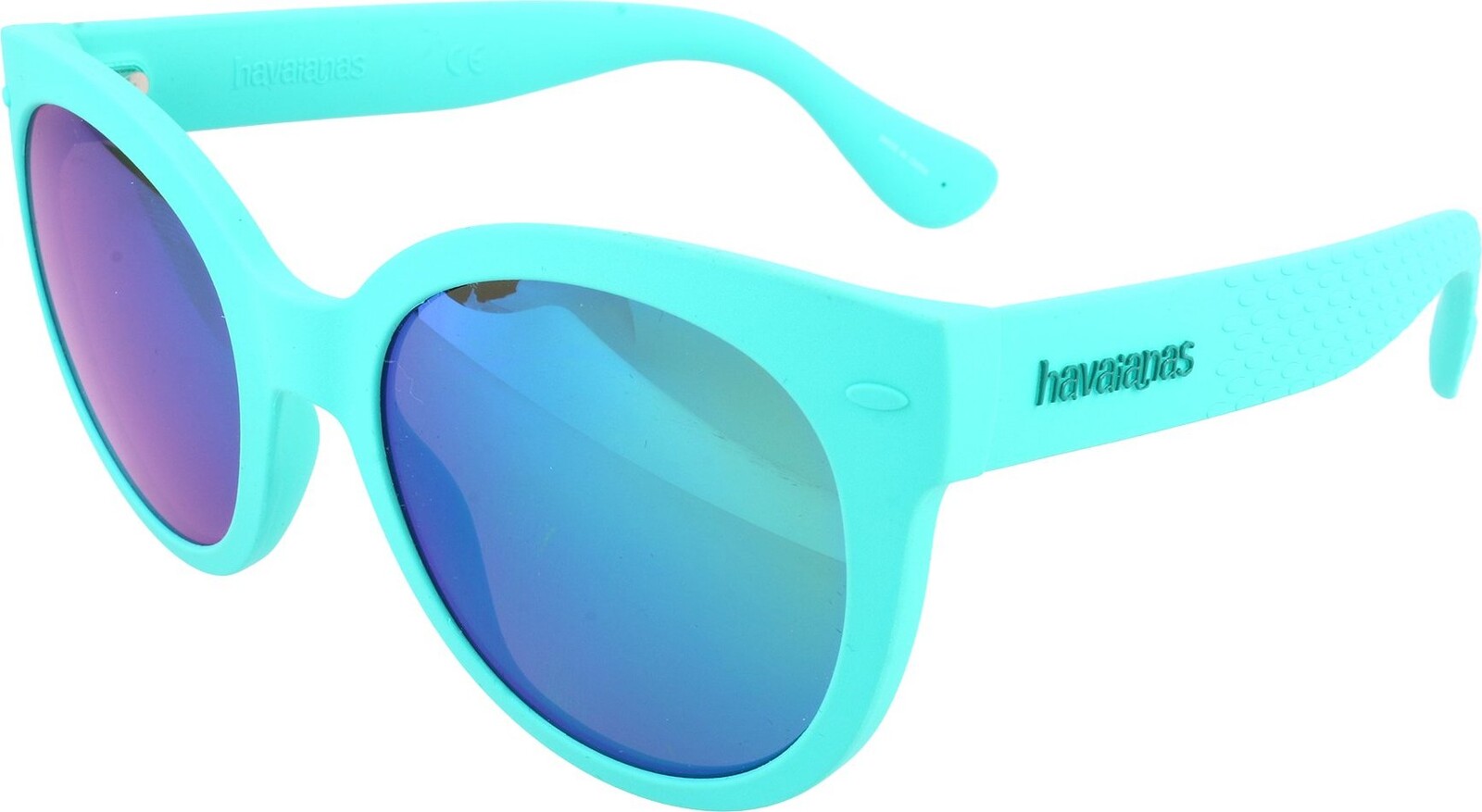 Havaianas NORONHA/M QPP