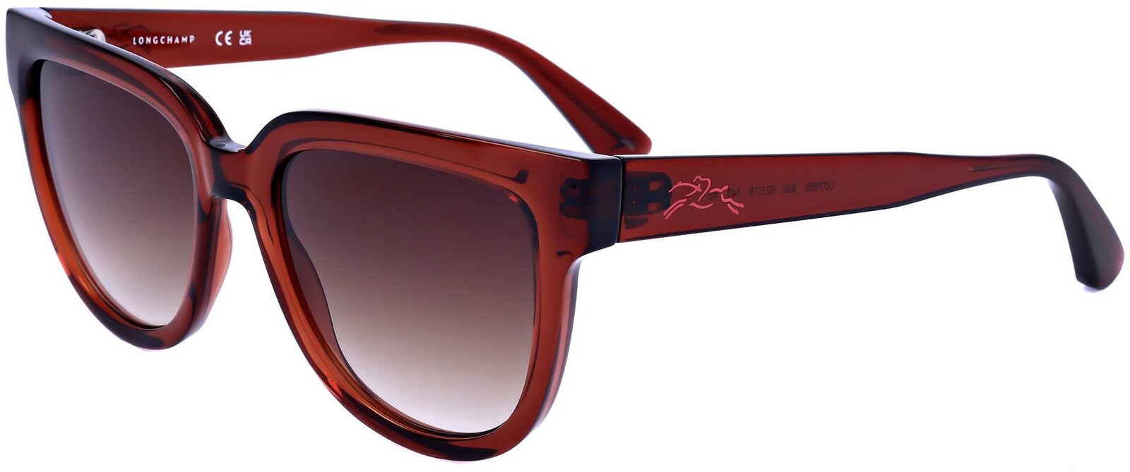 Longchamp LO755S 830