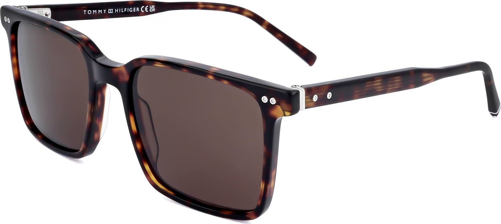 Tommy Hilfiger TH 2072/S 086