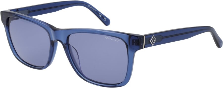 GANT GA7227 90V
