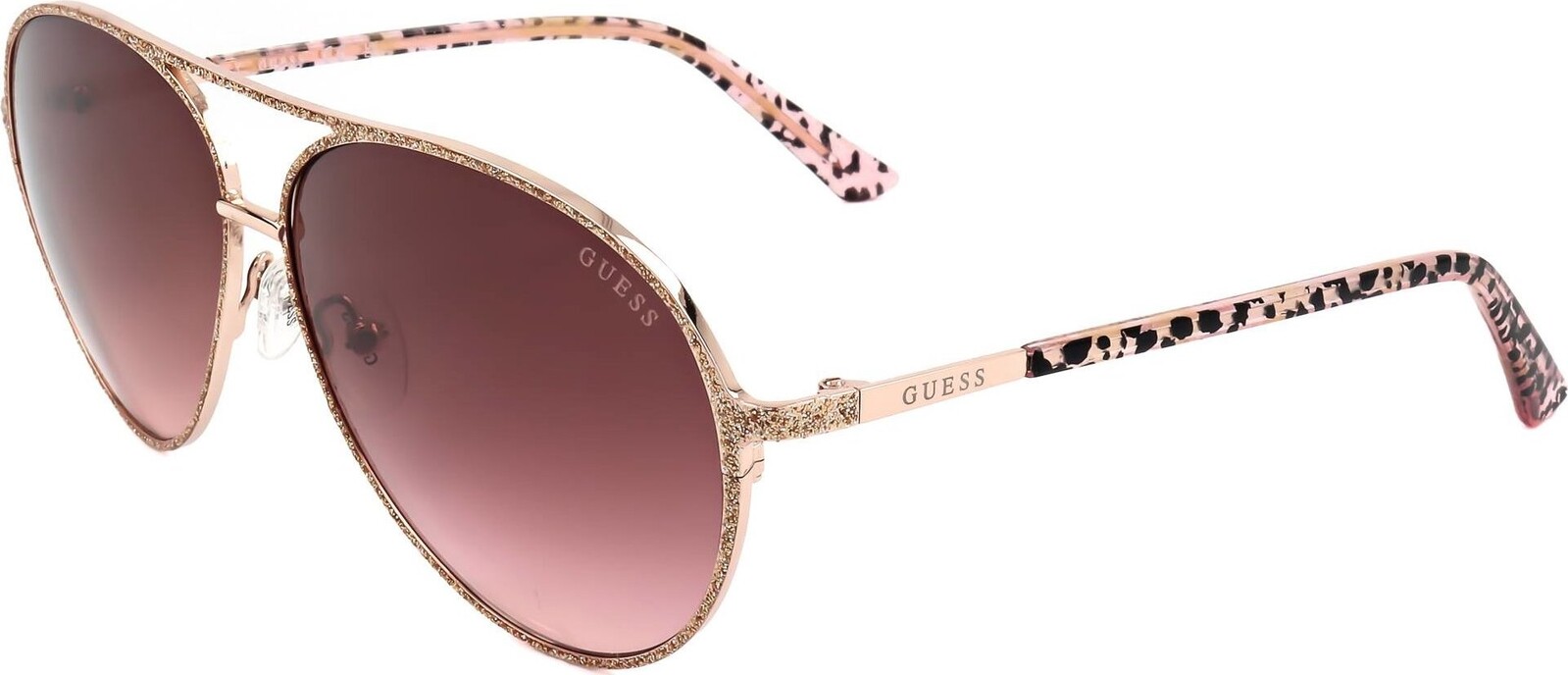 GUESS GU7847 28F