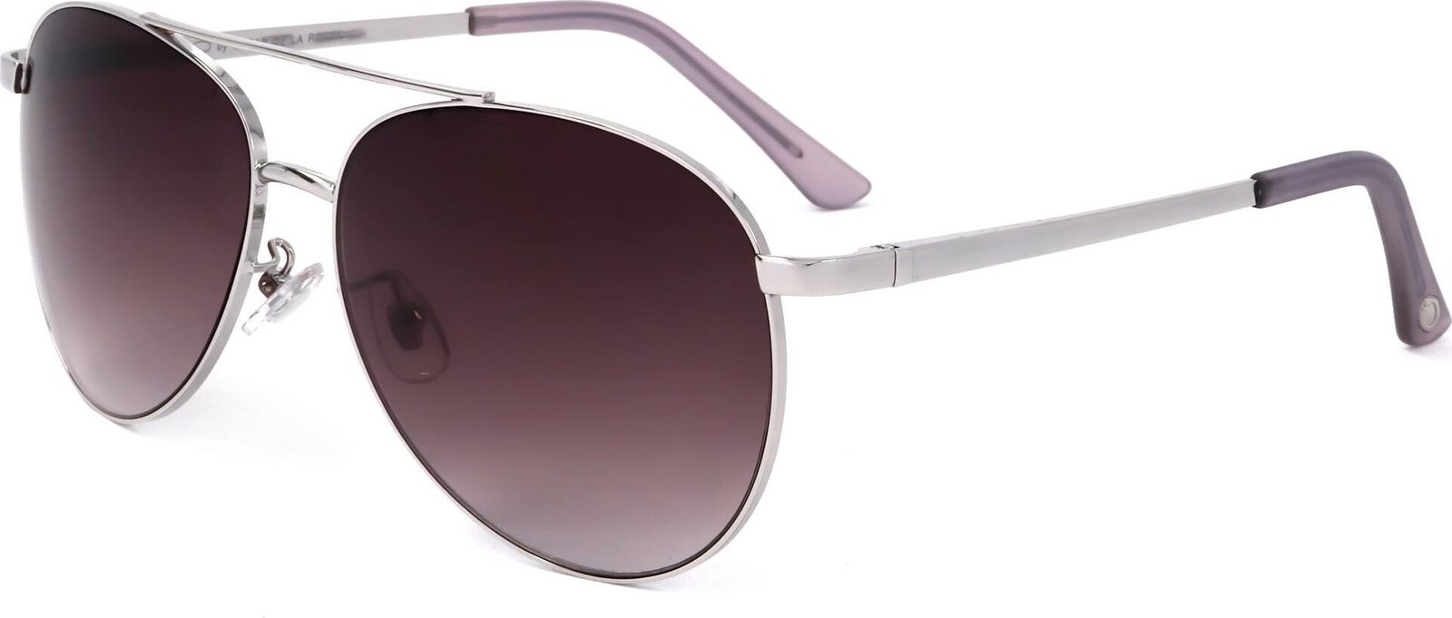 Oscar De La Renta OSOS3096CE 045