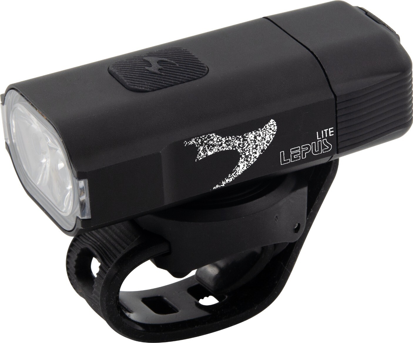Moon Lepus Lite