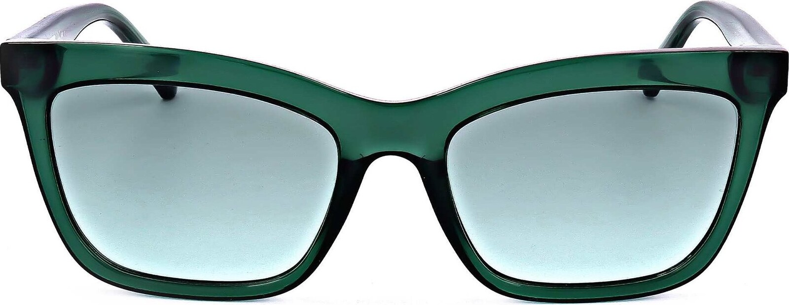 Love Moschino MOL057/S 1ED