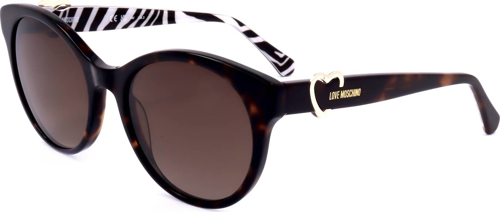 Love Moschino MOL068/S 086