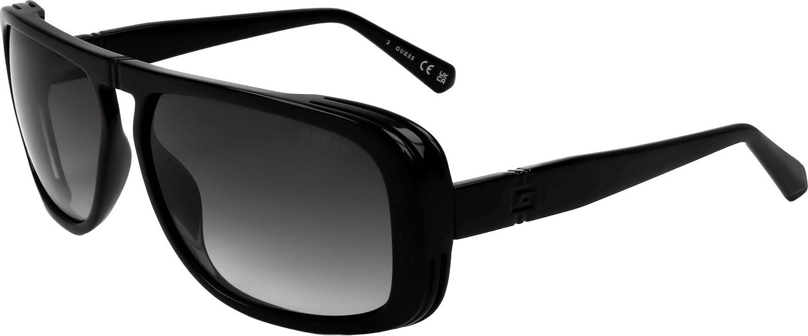 GUESS GU00082 01B
