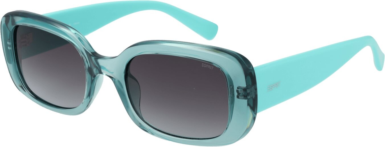 Esprit ET39298 508