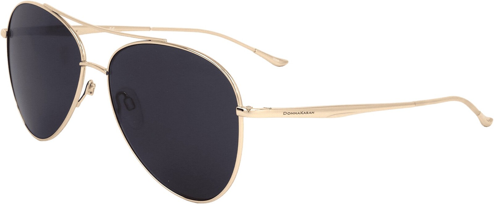 Donna Karan DO102S 717