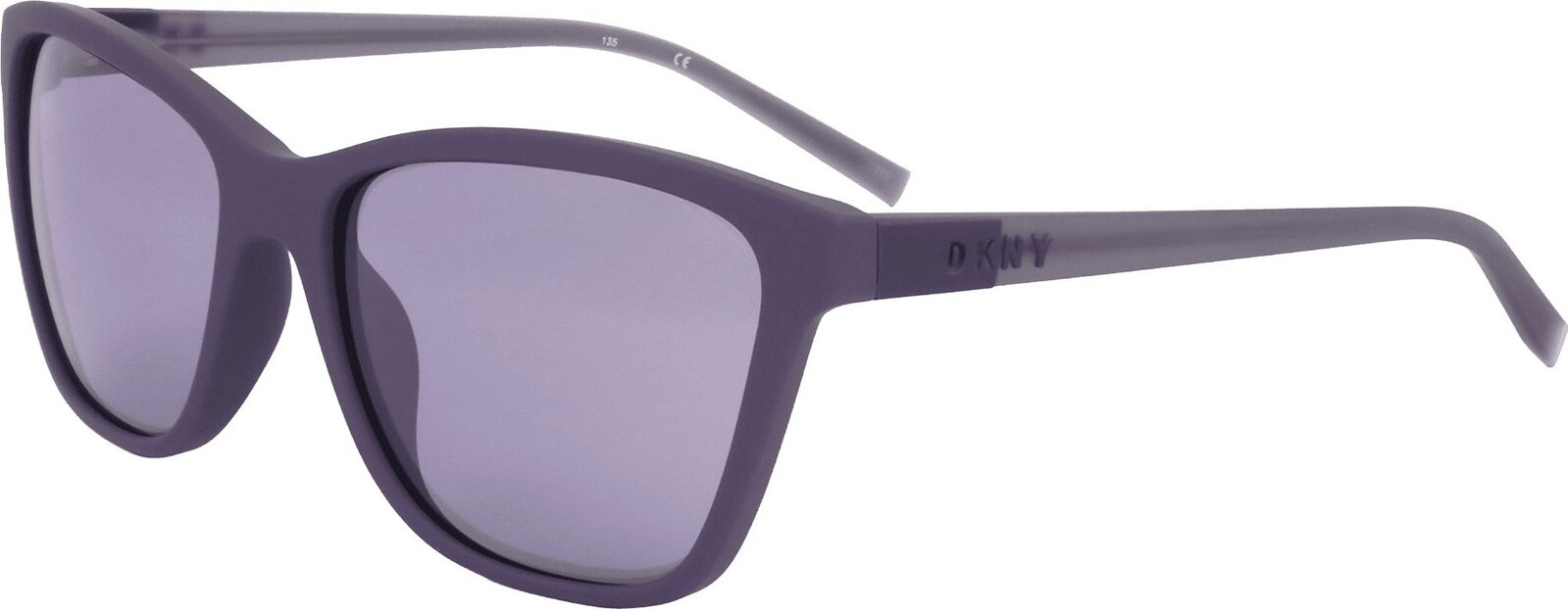 DKNY DK531S 500
