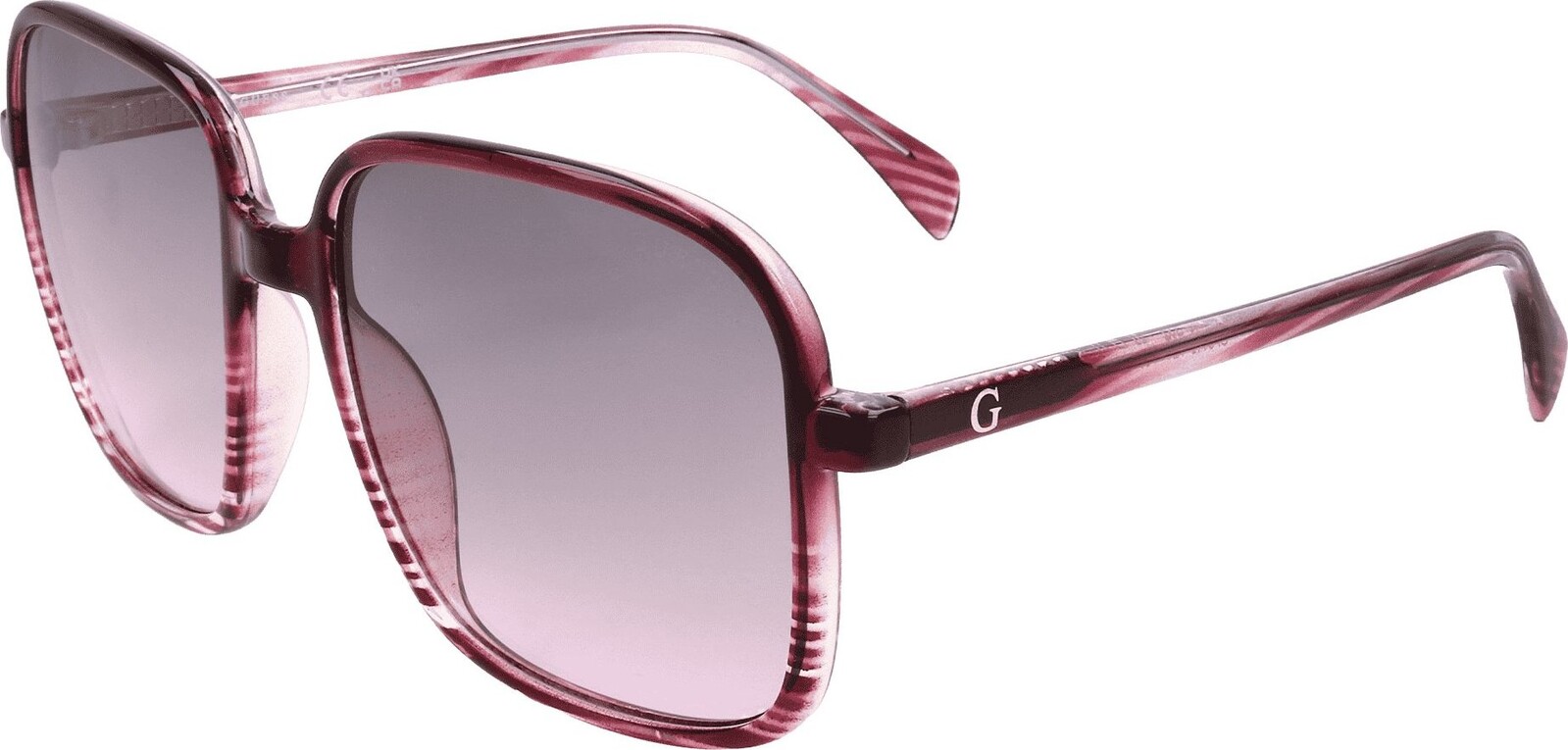 GUESS GF6146 72T