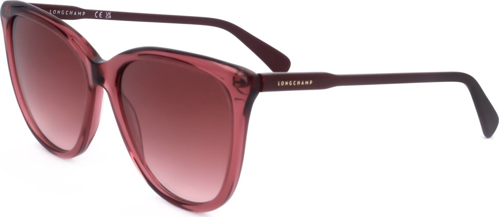 Longchamp LO718S 601