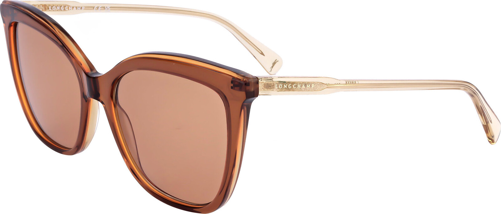 Longchamp LO729S 233