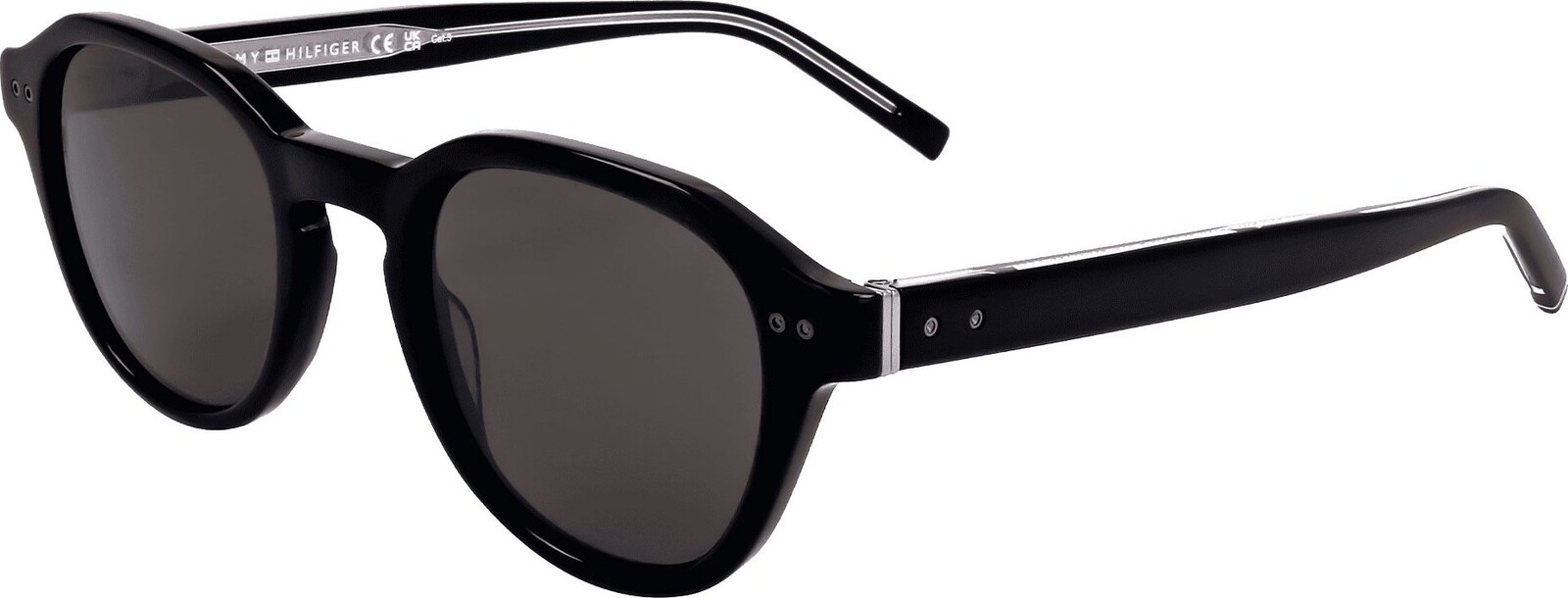 Tommy Hilfiger TH 1970/S 807