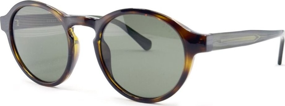 GUESS GU00049 52N