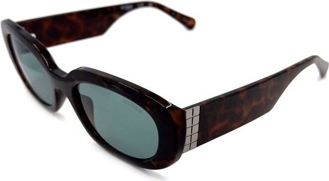 GUESS GU8260 53N