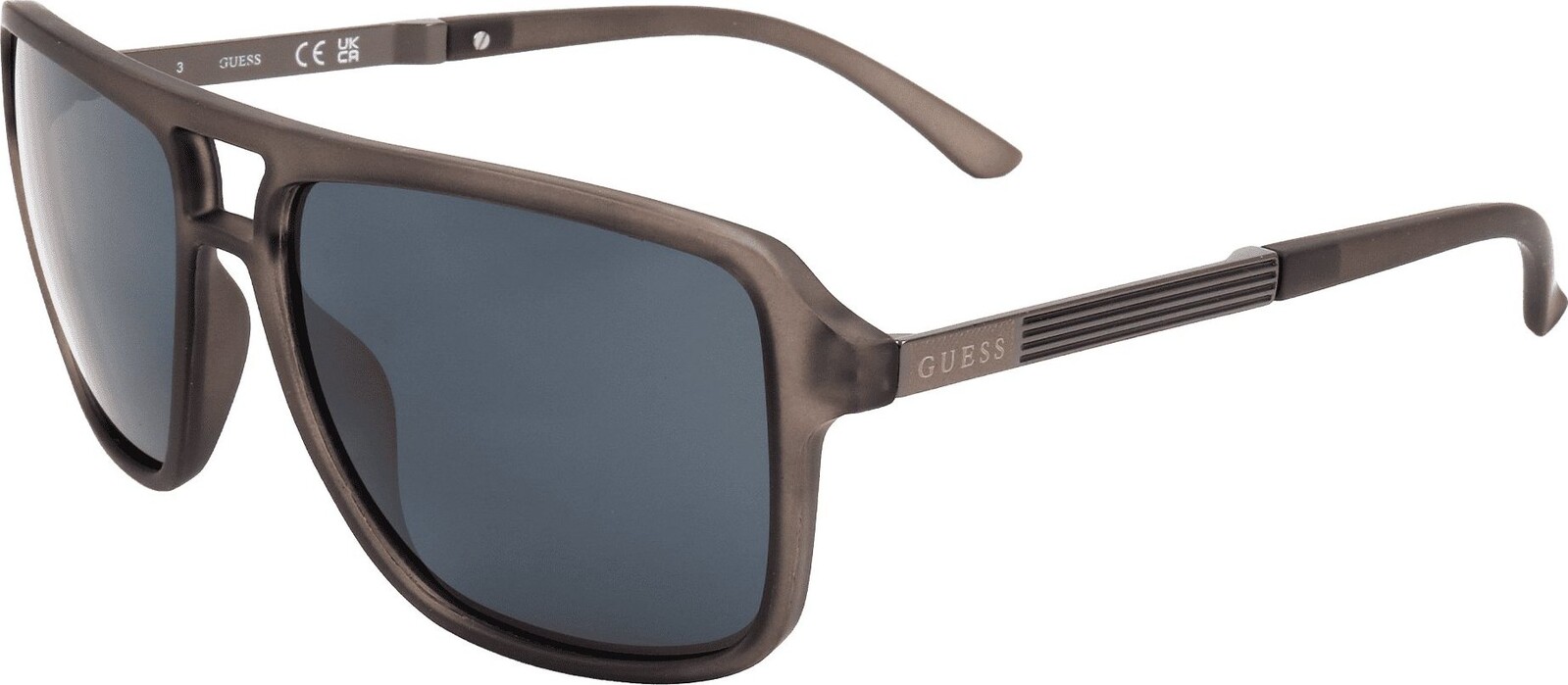 GUESS GF5085 20C
