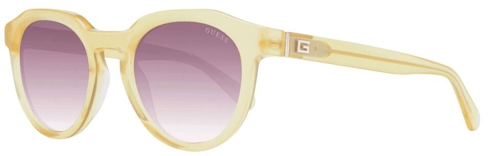 GUESS GU00063 39F