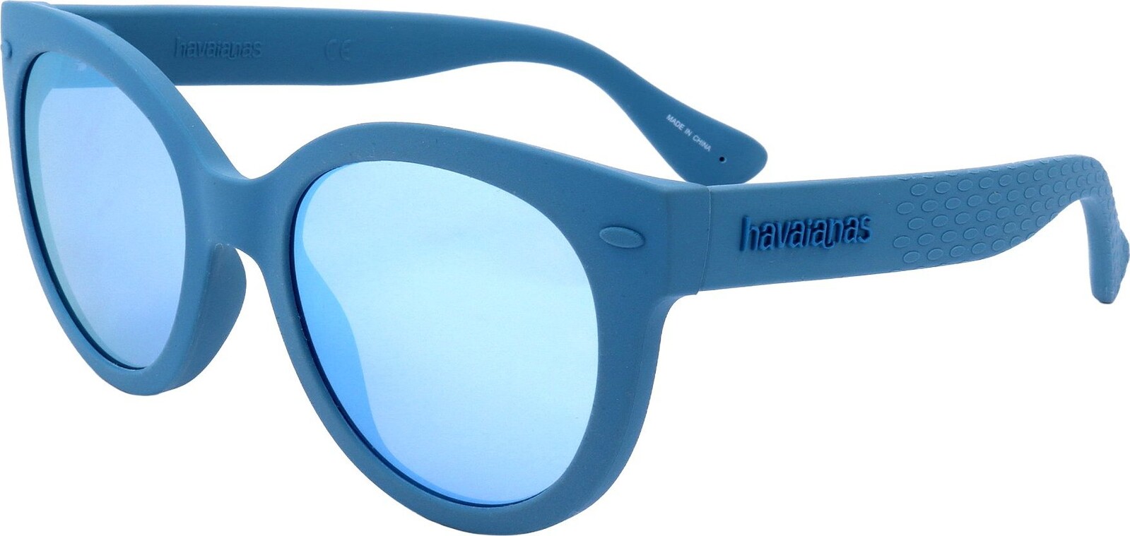 Havaianas NORONHA/S Z90/3J