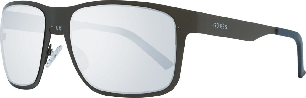 GUESS GF0197 20C