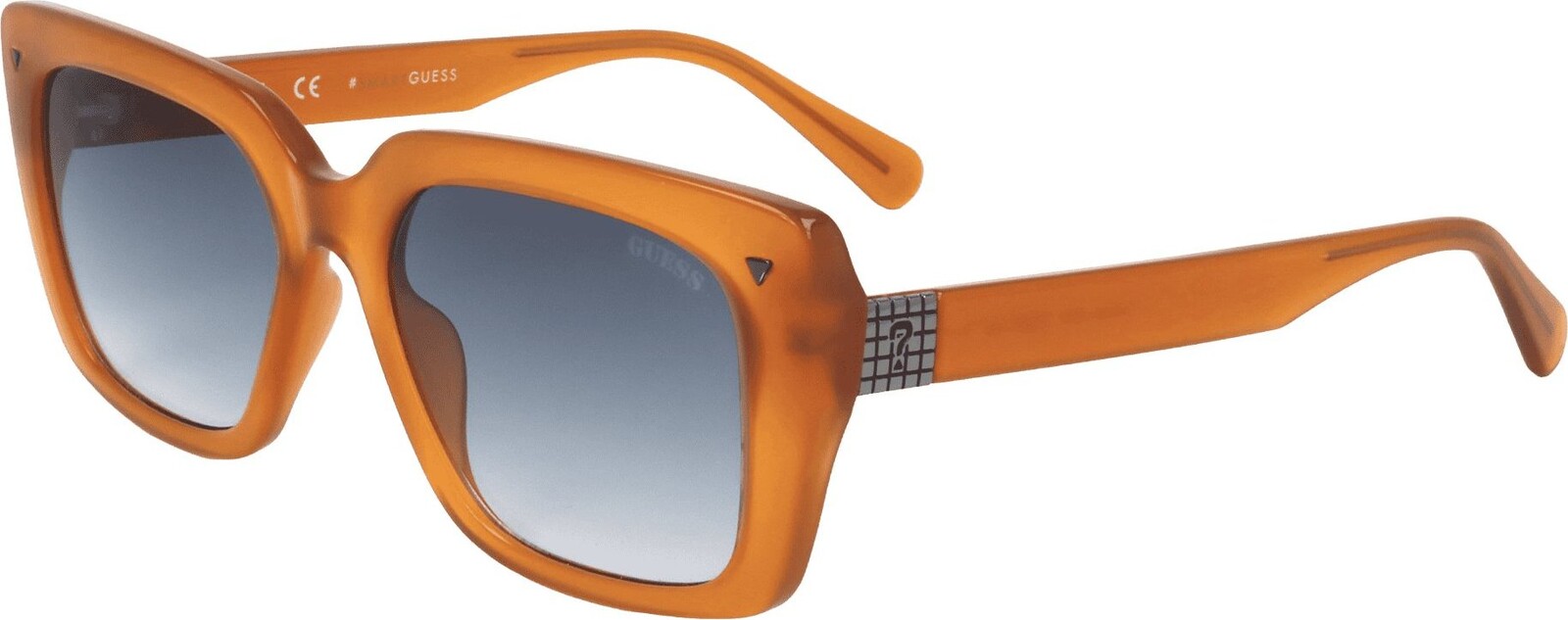 GUESS GU8243 47W