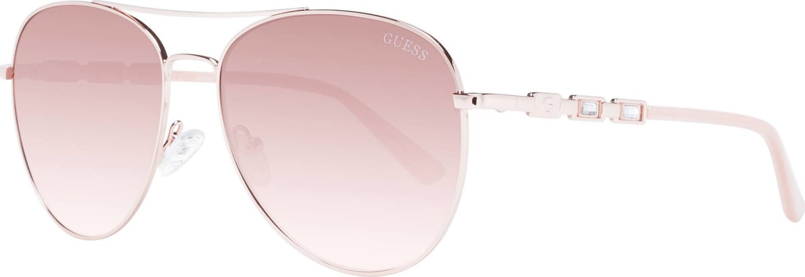 GUESS GF6143 28F