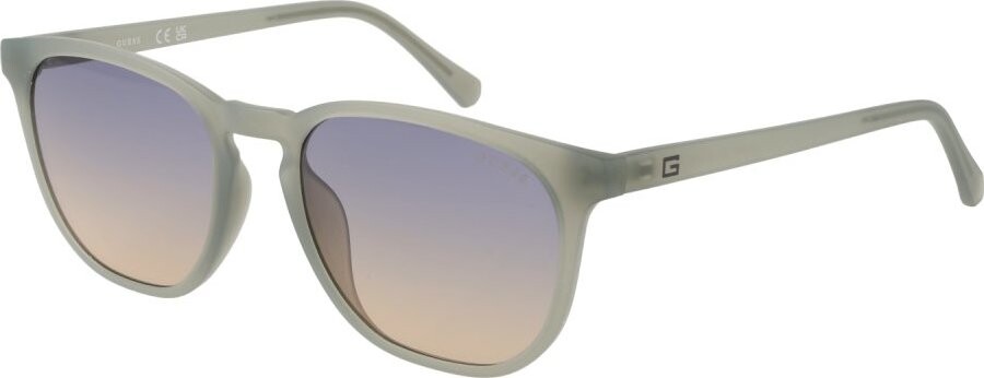 GUESS GU00061 20B