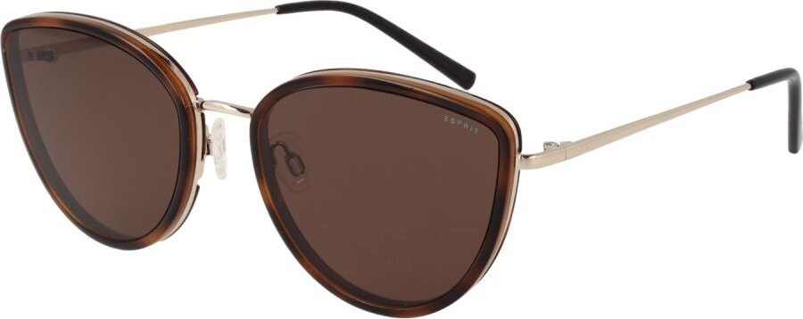 Esprit ET39208 545