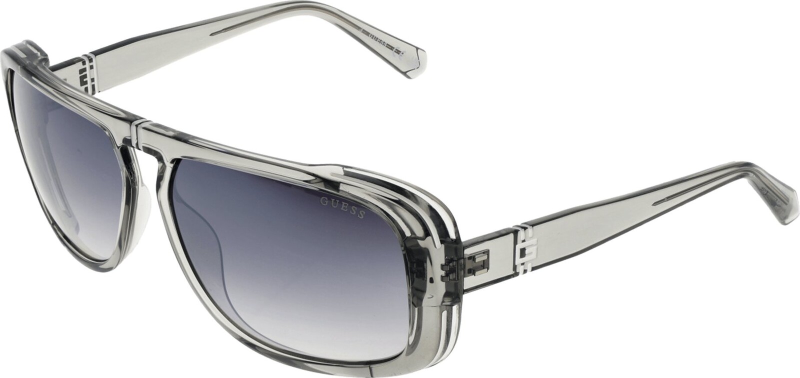 GUESS GU00082 20C
