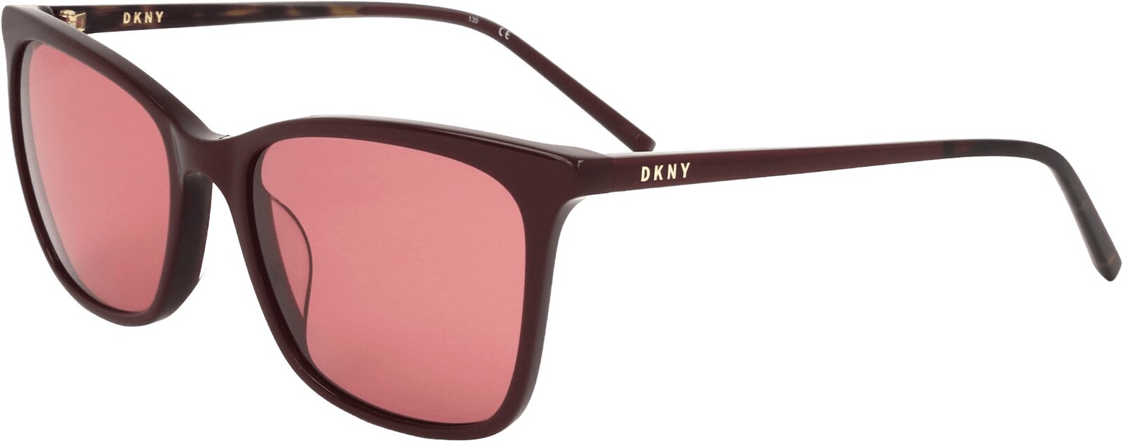 DKNY DK500S 605