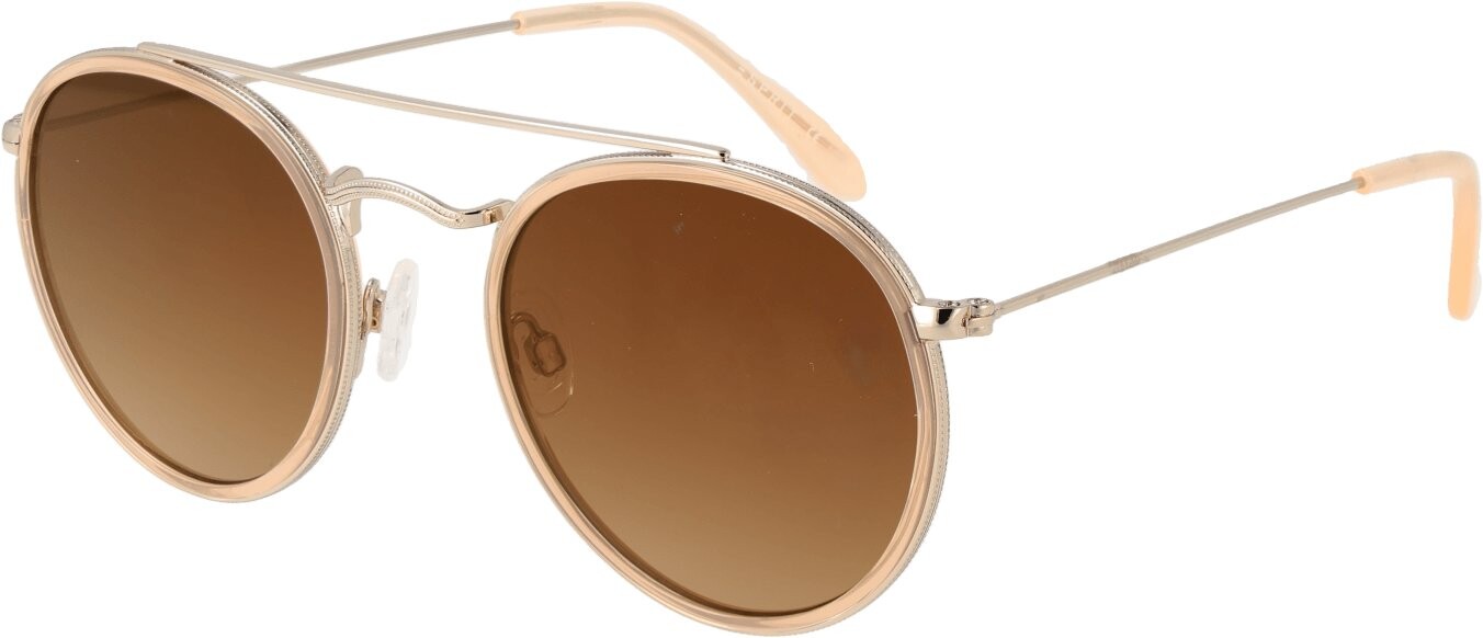Esprit ET39099 565
