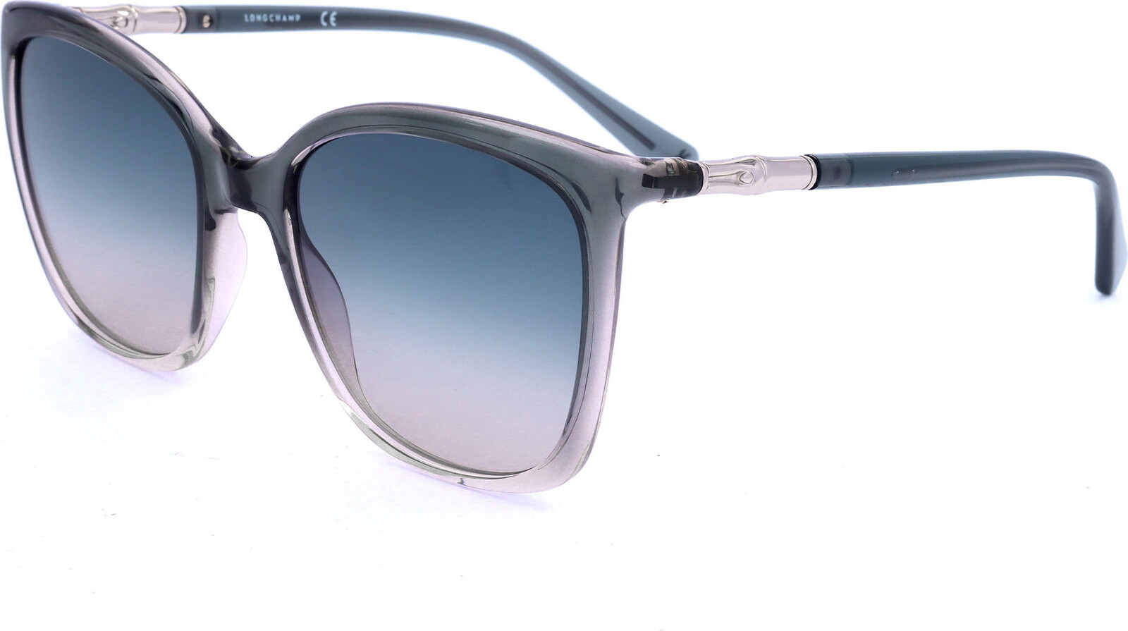 Longchamp LO710S 425