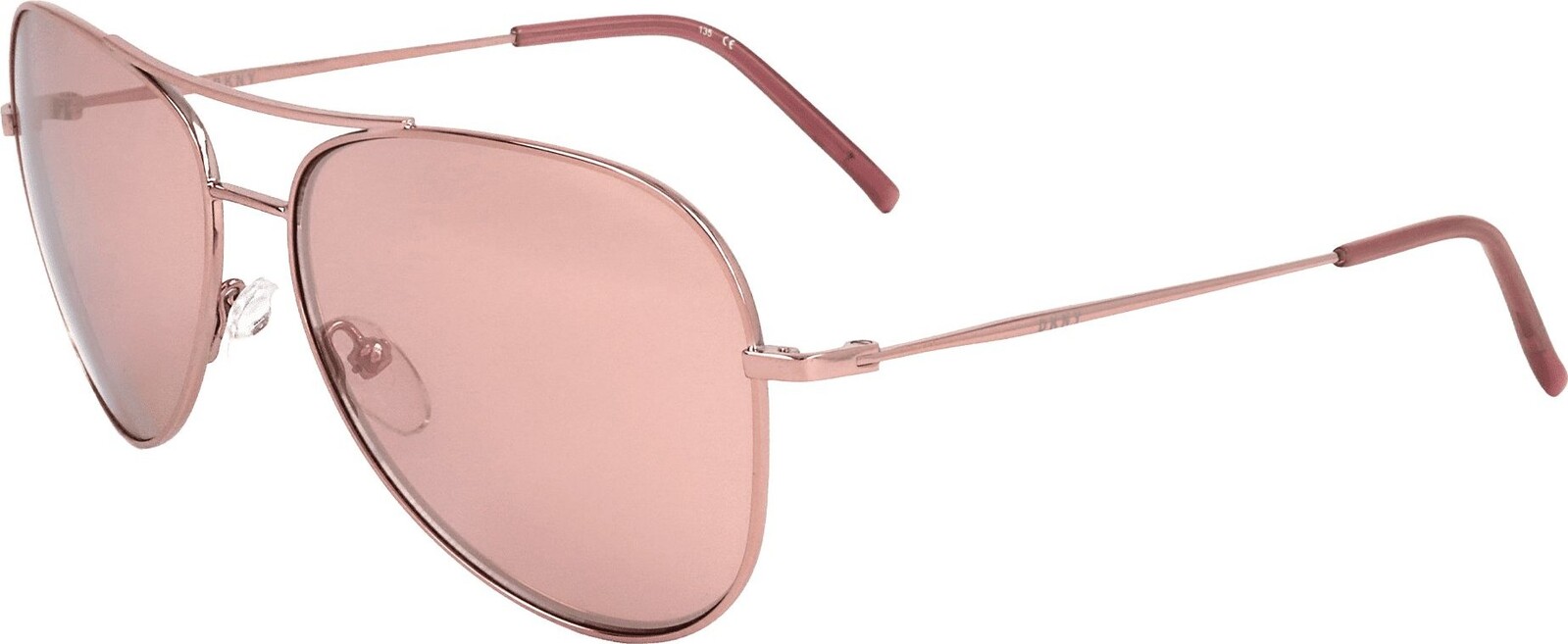 DKNY DK102S 770