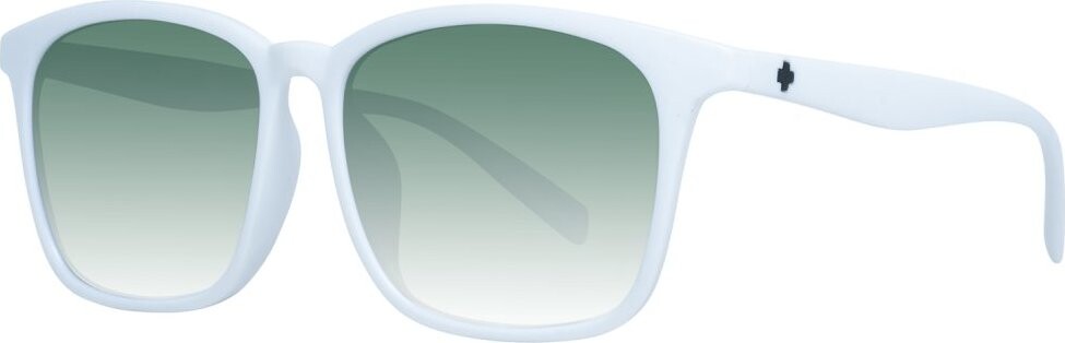 SPY 6700000000003 Cooler
