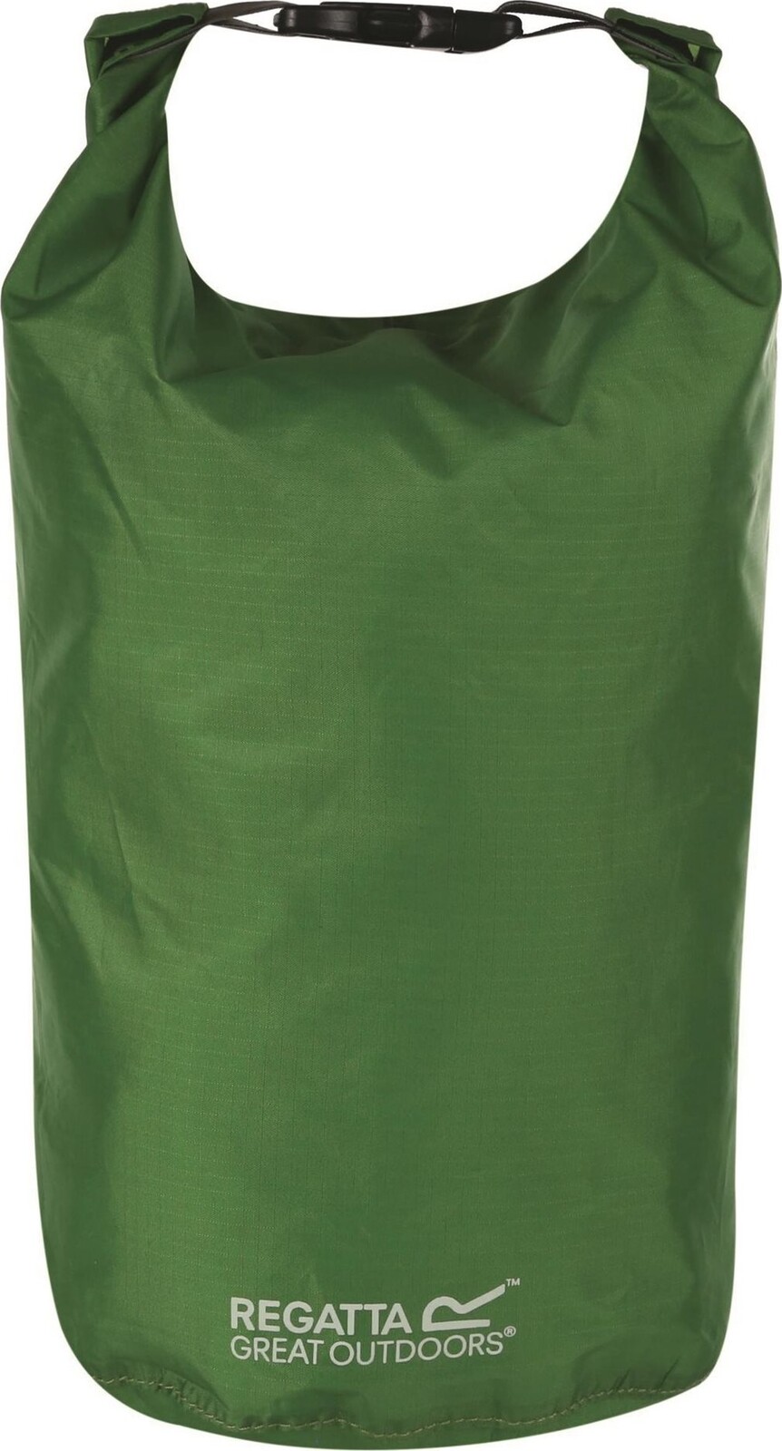 Regatta 25 l Dry Bag Extreme Green