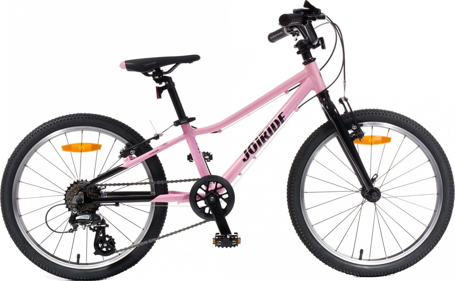 Joiride ultra light 20
