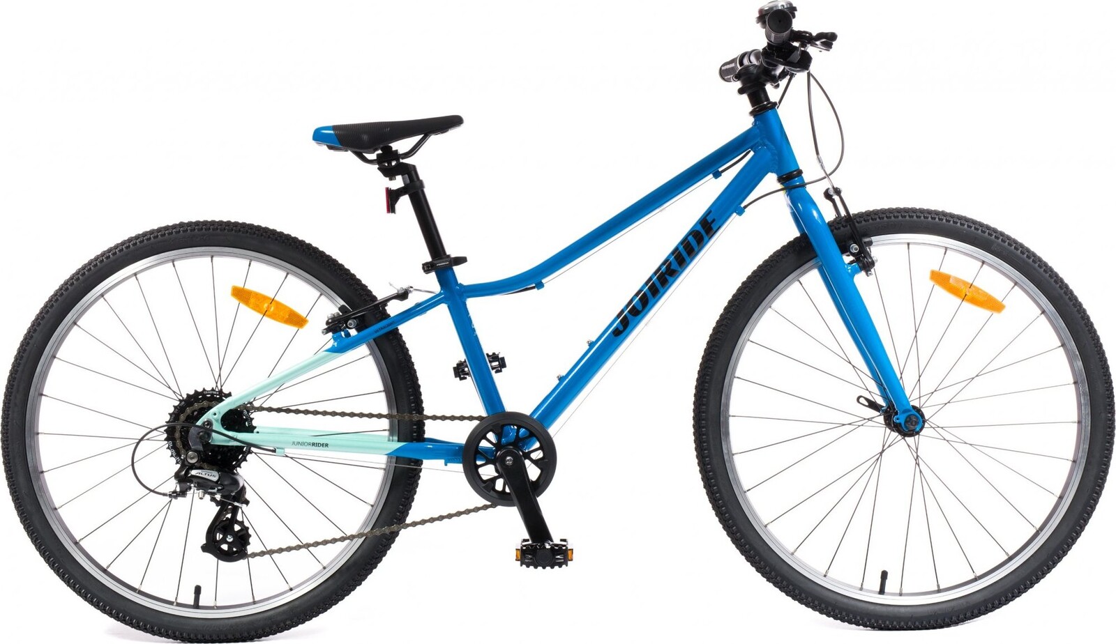 Joiride ultra light 24