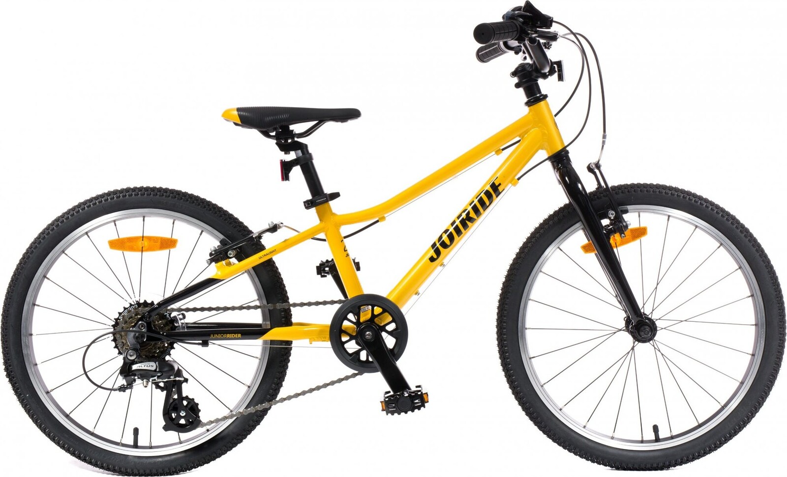Joiride ultra light 20
