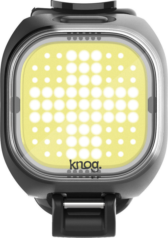 KNOG Blinder Mini Cross predná