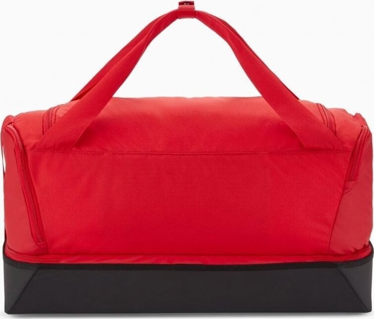 Nike Academy Team Hardcase červená, veľkosť M